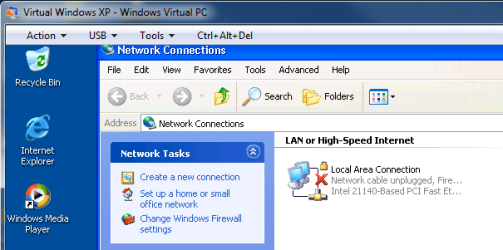 Network2.PNG Network2.PNG