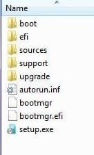 EXPANDEDSETUPCONTENTS-2009-10-22_061340.jpg