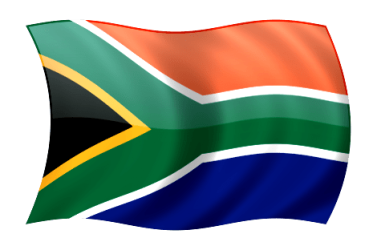 South_Africa.png South_Africa.png