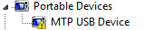 Capture3.PNG