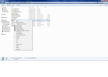 ITune_Admin.jpg