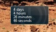 UpTime_gadget.JPG
