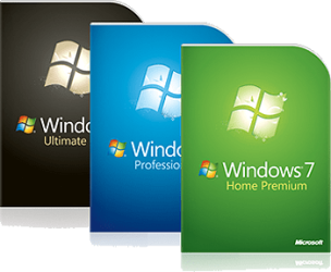 Windows_7_Boxes.png