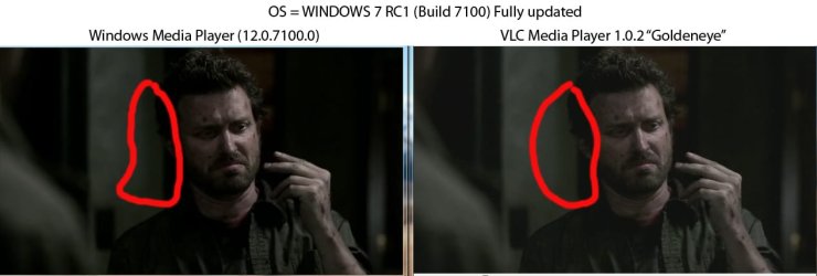 2cwv40y.jpg