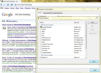 chromesearch.JPG