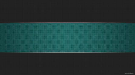 newgreen.png