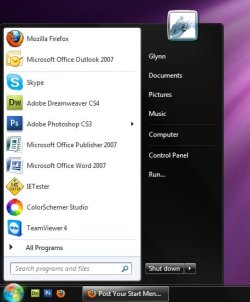 startmenu.jpg