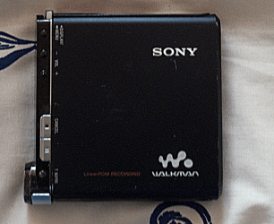 minidisc.png