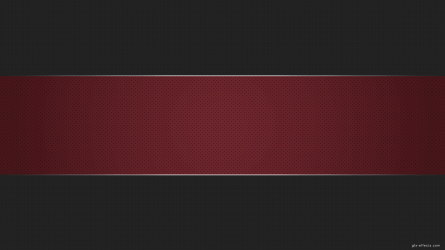 newred.png