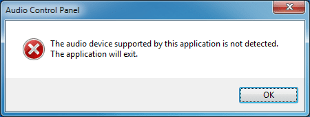 sbxfi_unsupported.png