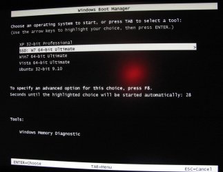 Boot Menu.JPG