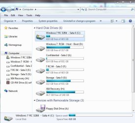 CURRENT PARTITIONING.jpg