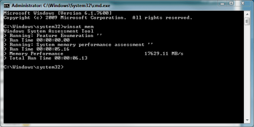 winsatddr3.PNG