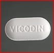 Vicodin_pic_hydrocodone1.jpg