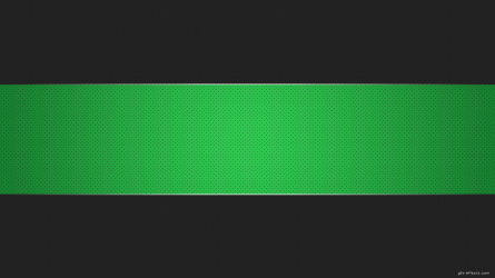 newBGreen.png