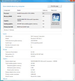 4.2 Dell wei 3,2.PNG