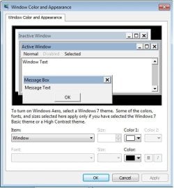 screen1.jpg