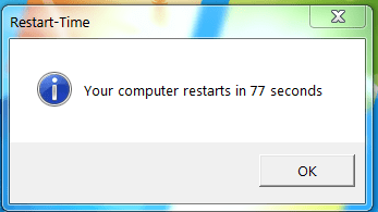 Capture.PNG Capture.PNG