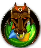 Bullava3.png