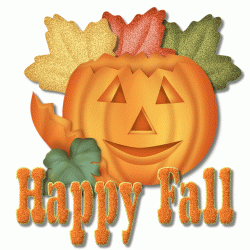Happy_Pumpkin.gif