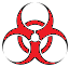 65px-Biohazard_symbol.svg[1].png