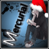 Mer.png