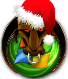 bull.png