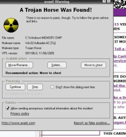 Trojan.JPG
