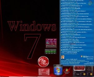 Win7_Day_is_Here.JPG