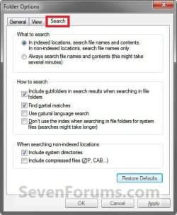 Search_Options.jpg