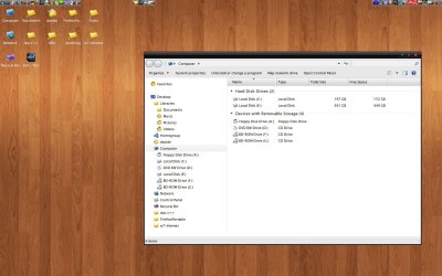Tetractys desktop.jpg