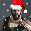 222.gif