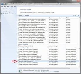Uninstall_Updates.jpg Uninstall_Updates.jpg