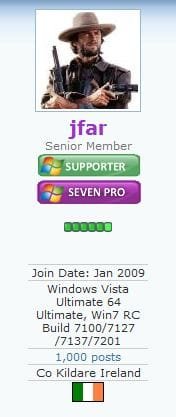 jfar1000.JPG