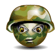 Soldier.gif