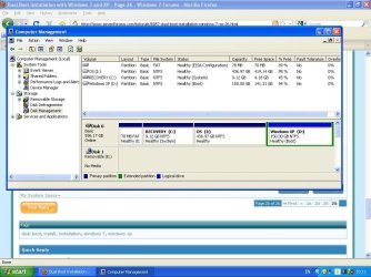 Screenshot.JPG