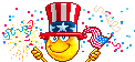 securedownload.gif