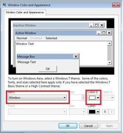 screen1.jpg