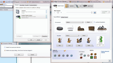 ScreenHunter_01 Nov. 06 10.36.gif