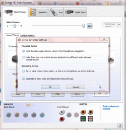 ScreenHunter_02 Nov. 06 10.36.gif