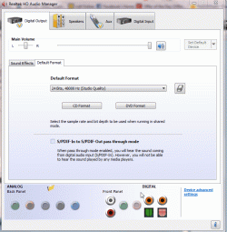 ScreenHunter_04 Nov. 06 10.38.gif