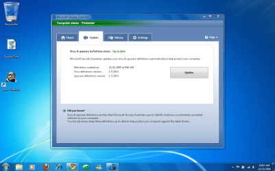 up to date antivirus.PNG