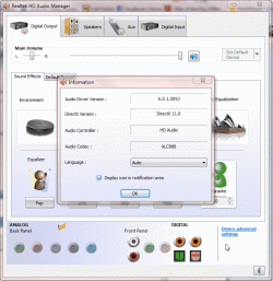 ScreenHunter_03 Nov. 06 10.37.gif