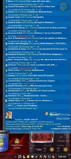 Gadget_Great_10_22_2009.JPG
