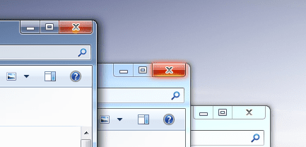 Preview.png