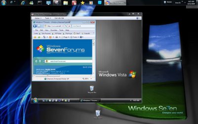 VISTA MODE CONNECTED.jpg