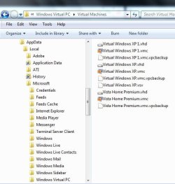VPC FILES.jpg