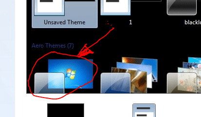 Aero Theme.PNG Aero Theme.PNG