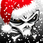 94.gif