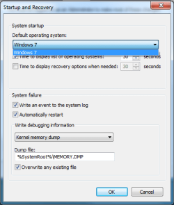 Startup-recovery window.PNG